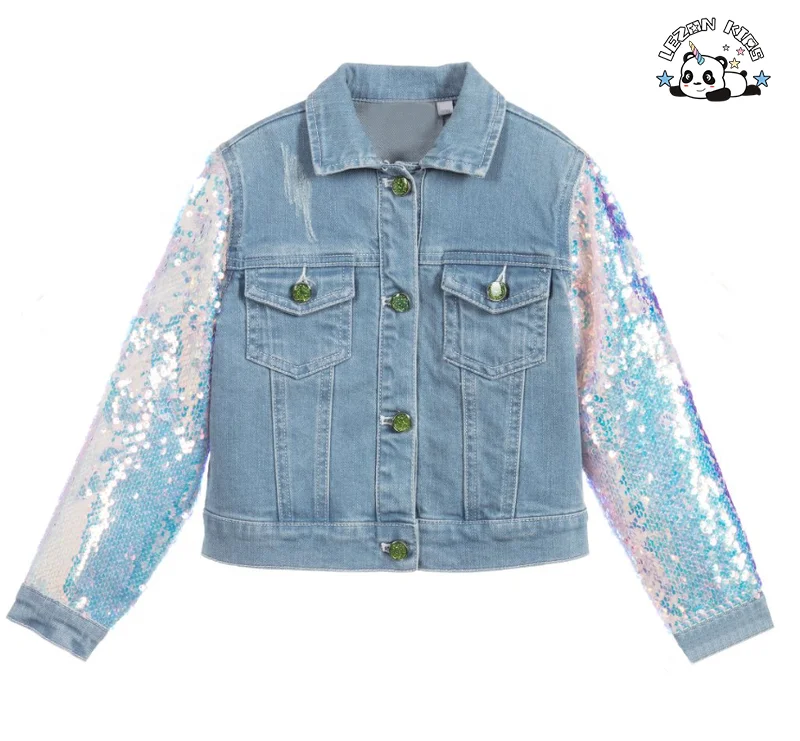 LEZONKIDS - 2020 Custom Children Clothing Frocks for 12 Years Girls Princess Dress Kids